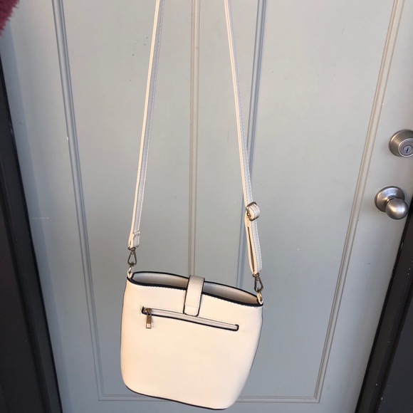 SOLD‼️ - Picture 5 of 5